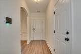 1120 George W Crawford Drive - Photo 6