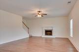 1120 George W Crawford Drive - Photo 9