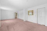500 Columbia Road - Photo 41