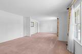 500 Columbia Road - Photo 46