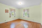 500 Columbia Road - Photo 53