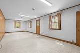 500 Columbia Road - Photo 62