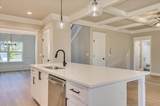 708 Basal Ct. - Photo 29