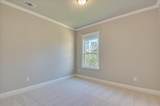 708 Basal Ct. - Photo 36