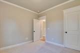 708 Basal Ct. - Photo 37