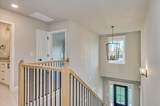 708 Basal Ct. - Photo 40