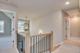 708 Basal Ct. - Photo 41