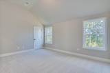 708 Basal Ct. - Photo 42