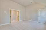 708 Basal Ct. - Photo 43