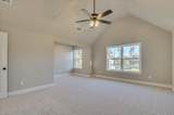 708 Basal Ct. - Photo 44
