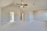 708 Basal Ct. - Photo 45