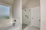 708 Basal Ct. - Photo 47