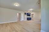 708 Basal Ct. - Photo 62