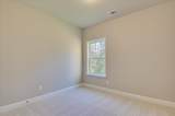 708 Basal Ct. - Photo 63