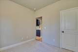 708 Basal Ct. - Photo 64