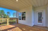 708 Basal Ct. - Photo 67