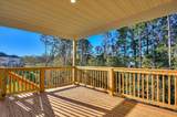 708 Basal Ct. - Photo 68