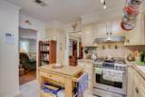 4209 Fairfield Circle - Photo 28