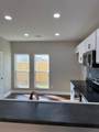 1761 Old Savannah Road - Photo 6