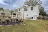 290 Neals Mill Road - Photo 51