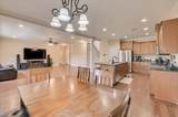 509 Sagebrush Trail - Photo 28
