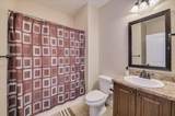 509 Sagebrush Trail - Photo 39