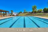 509 Sagebrush Trail - Photo 86