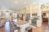 1012 Choctaw Drive - Photo 12