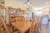 1012 Choctaw Drive - Photo 17