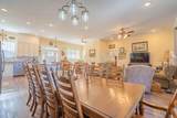 1012 Choctaw Drive - Photo 18