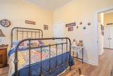 1012 Choctaw Drive - Photo 23
