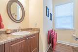 1012 Choctaw Drive - Photo 25