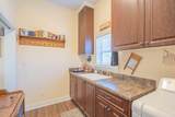 1012 Choctaw Drive - Photo 28