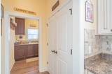 1012 Choctaw Drive - Photo 29