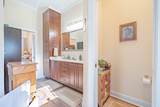 1012 Choctaw Drive - Photo 37