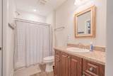 1012 Choctaw Drive - Photo 42