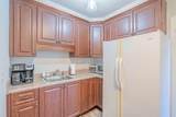 1012 Choctaw Drive - Photo 45