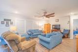 1012 Choctaw Drive - Photo 46
