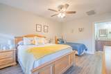 1012 Choctaw Drive - Photo 49