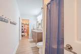 1012 Choctaw Drive - Photo 51