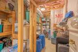 1012 Choctaw Drive - Photo 54
