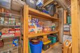 1012 Choctaw Drive - Photo 55