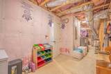 1012 Choctaw Drive - Photo 56