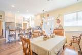 1012 Choctaw Drive - Photo 9