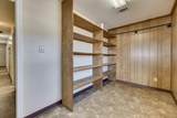 587 Robinson Avenue - Photo 19