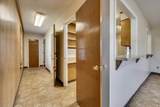 587 Robinson Avenue - Photo 24