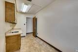 587 Robinson Avenue - Photo 38