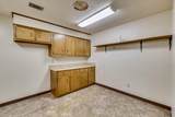 587 Robinson Avenue - Photo 45