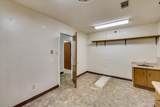 587 Robinson Avenue - Photo 49