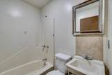 587 Robinson Avenue - Photo 61
